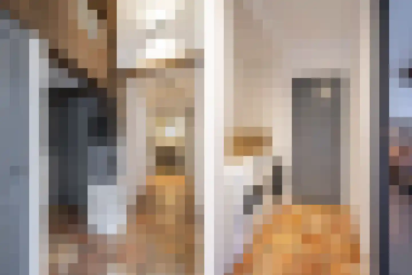 Nieuwe Veer 37 Streefkerk thumbnail 35