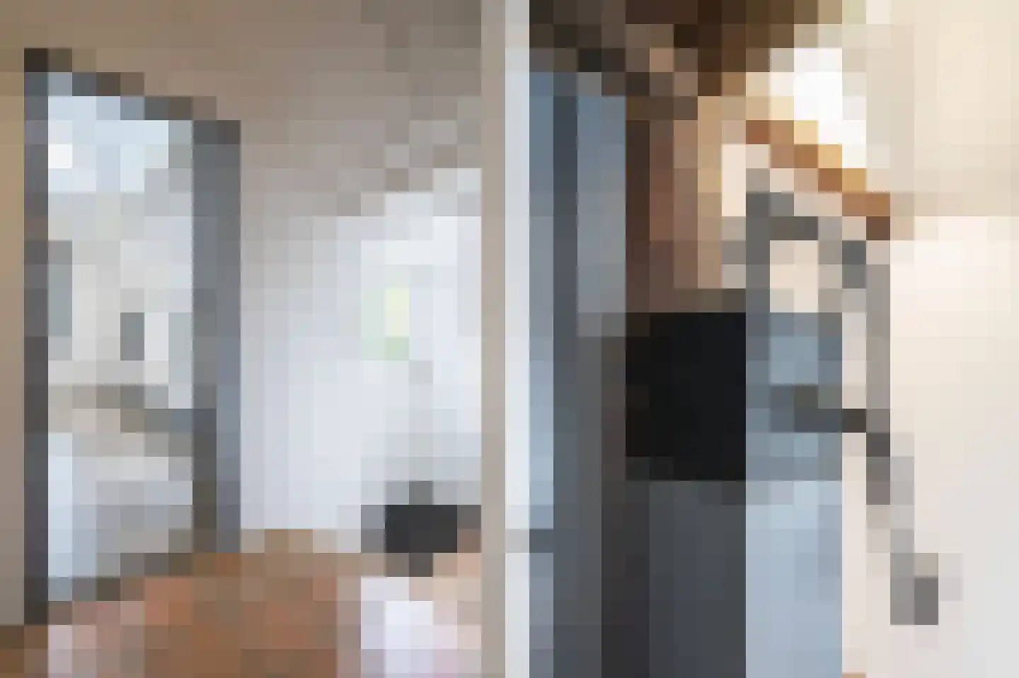 Nieuwe Veer 37 Streefkerk thumbnail 36