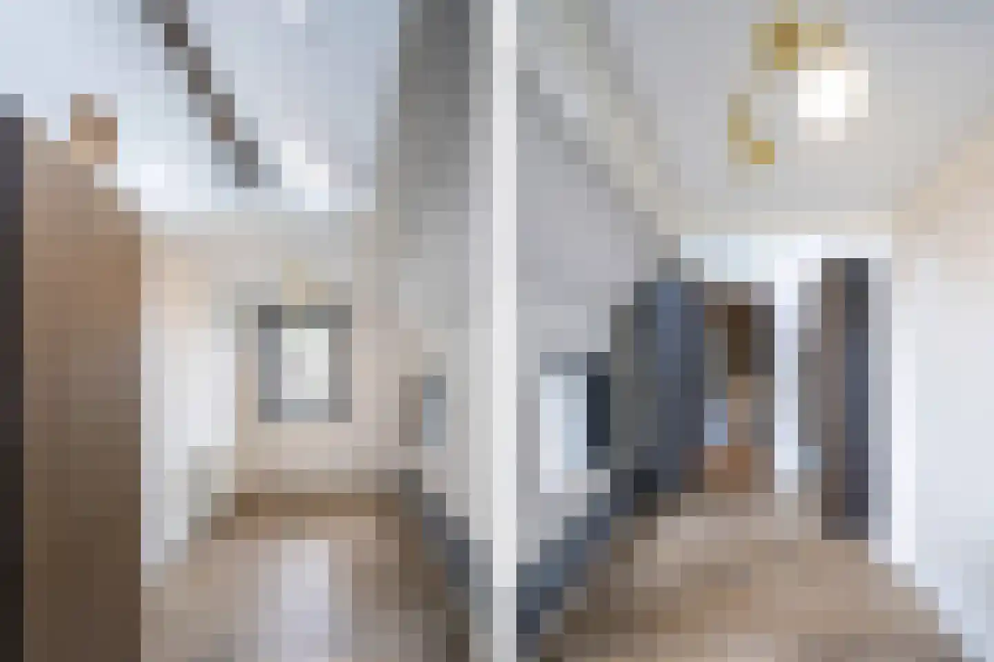 Nieuwe Veer 37 Streefkerk thumbnail 37