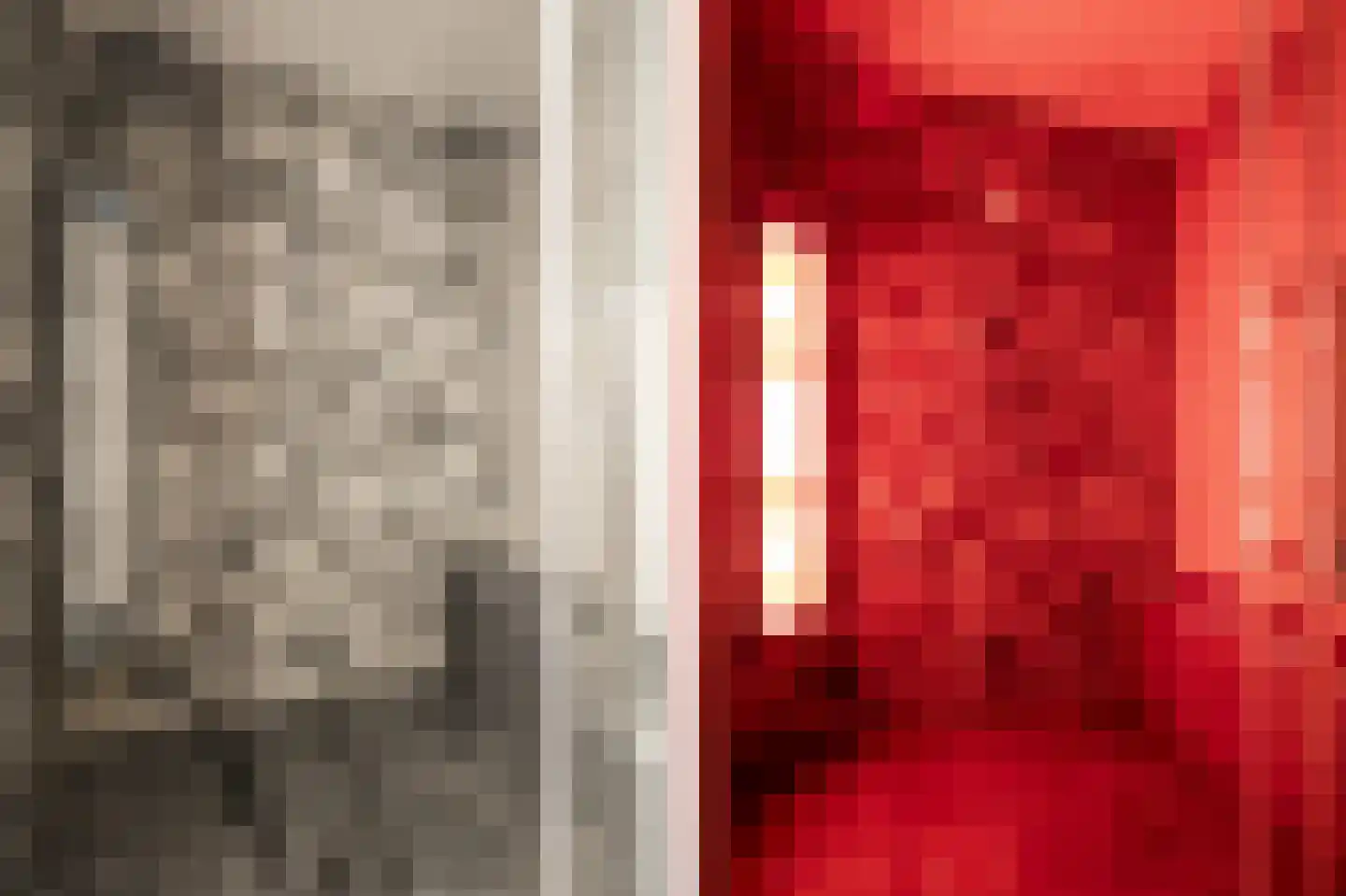 Nieuwe Veer 37 Streefkerk thumbnail 39