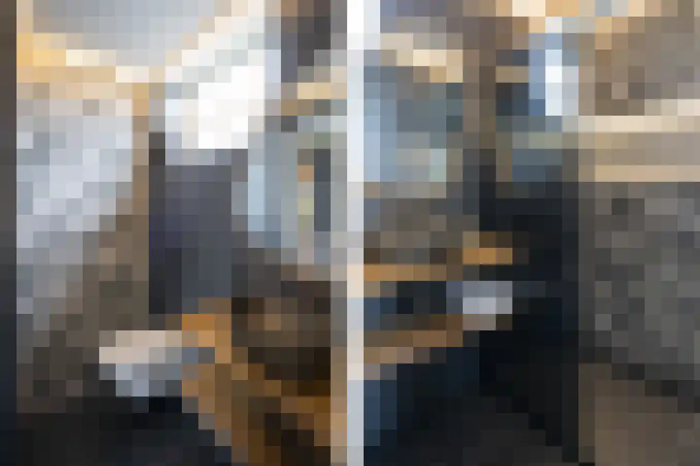 Nieuwe Veer 37 Streefkerk thumbnail 41