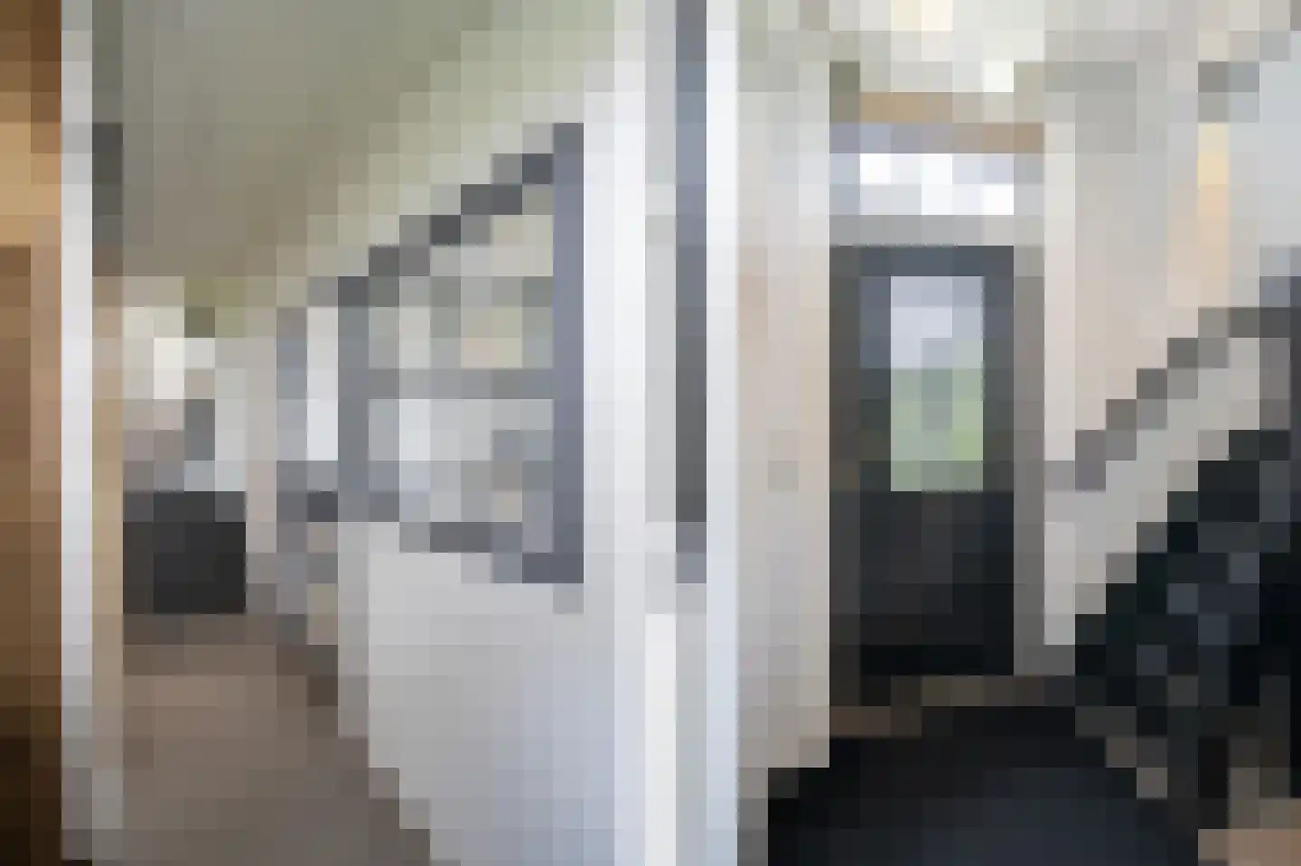 Nieuwe Veer 37 Streefkerk thumbnail 42