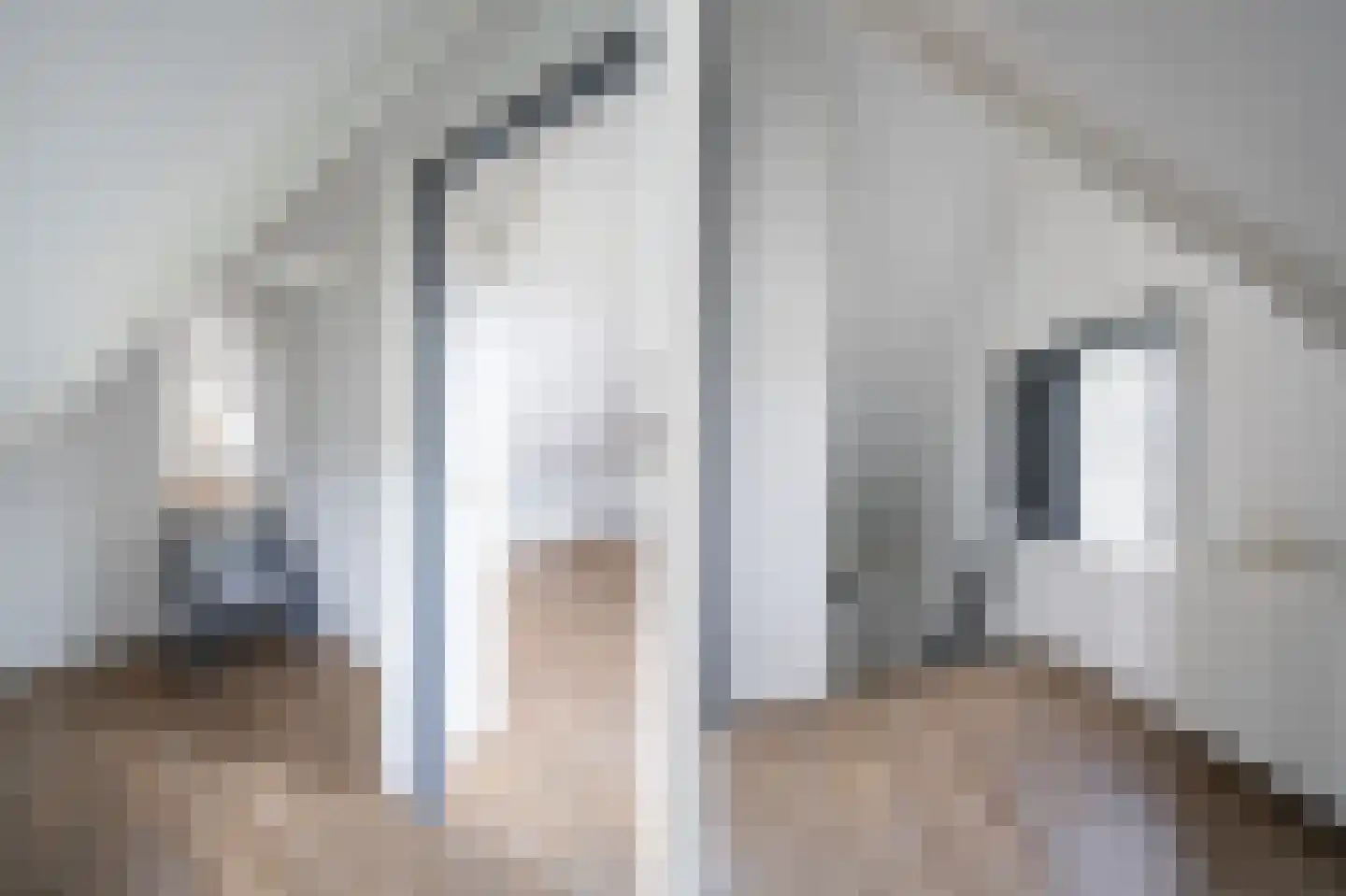 Nieuwe Veer 37 Streefkerk thumbnail 43