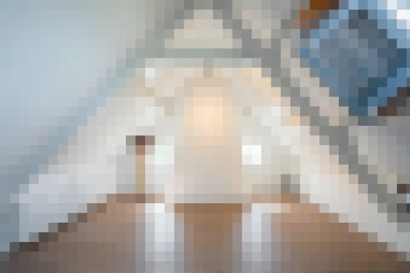 Nieuwe Veer 37 Streefkerk thumbnail 45