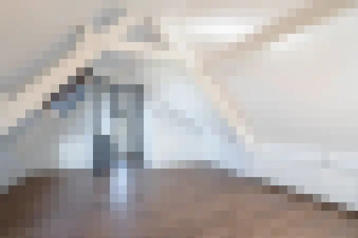 Nieuwe Veer 37 Streefkerk thumbnail 46
