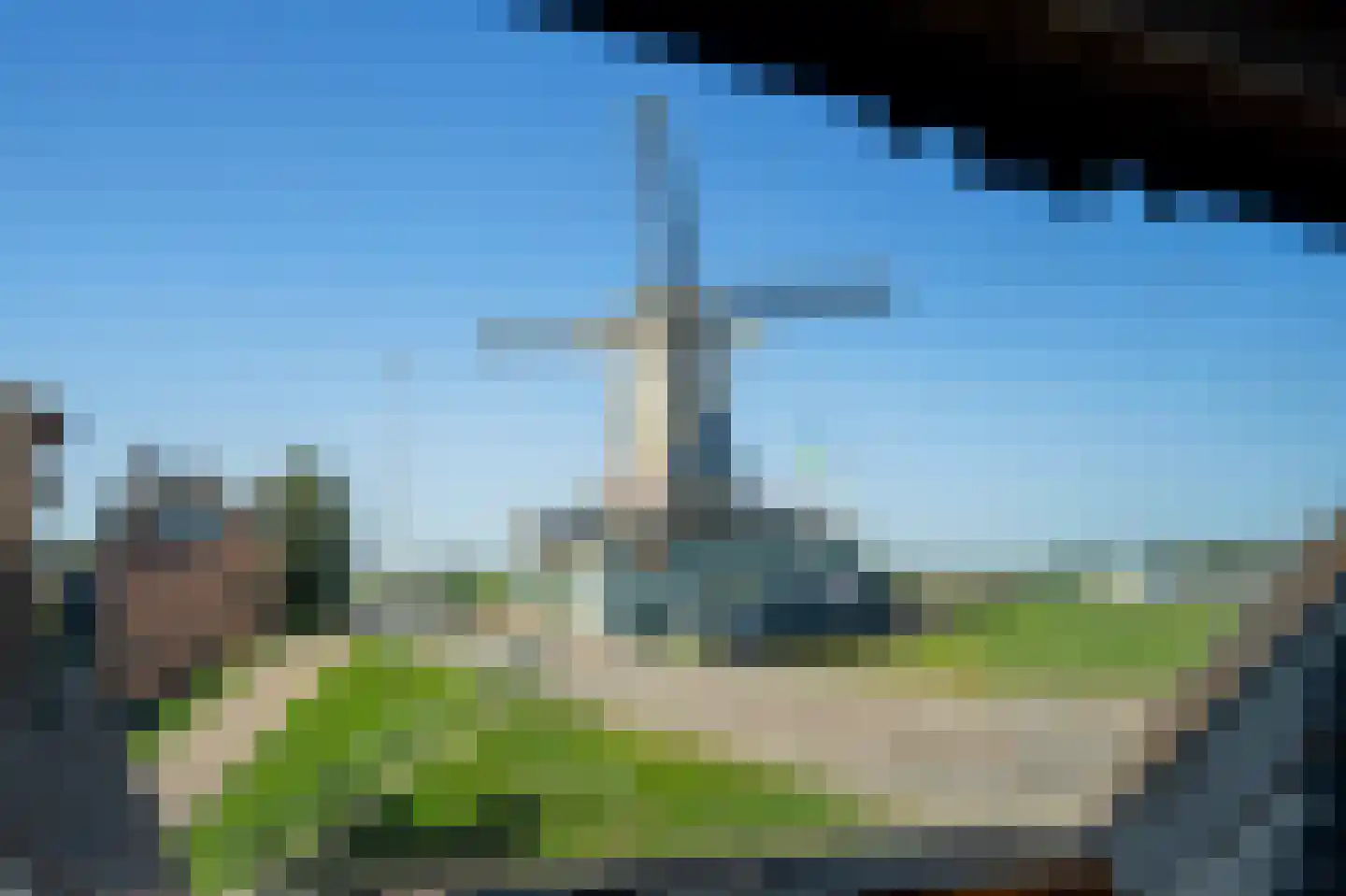 Nieuwe Veer 37 Streefkerk thumbnail 47