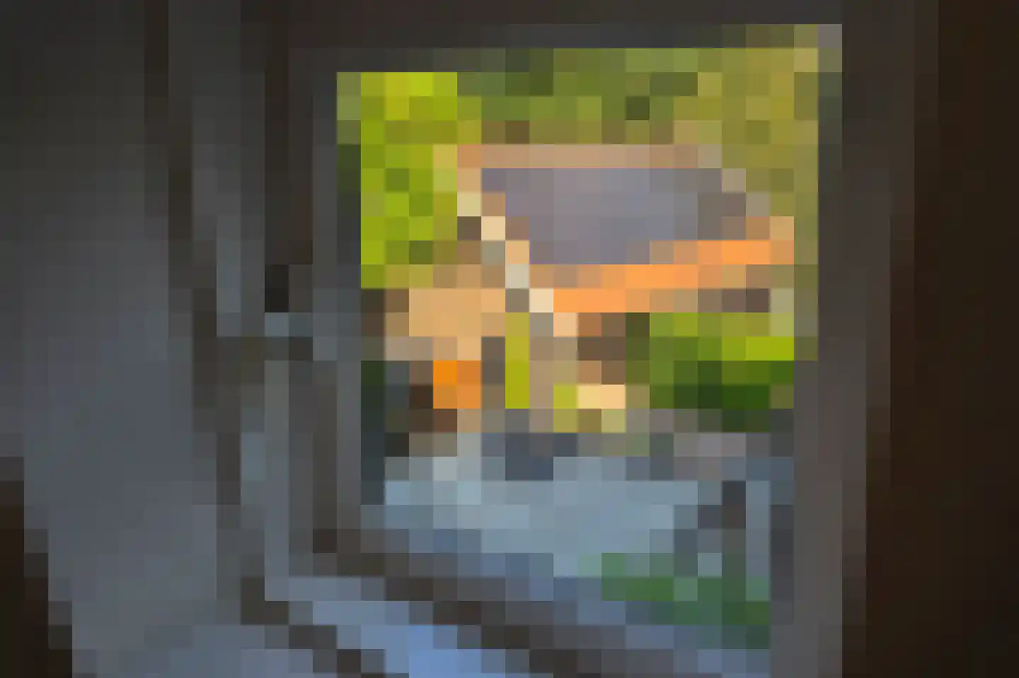 Nieuwe Veer 37 Streefkerk thumbnail 48