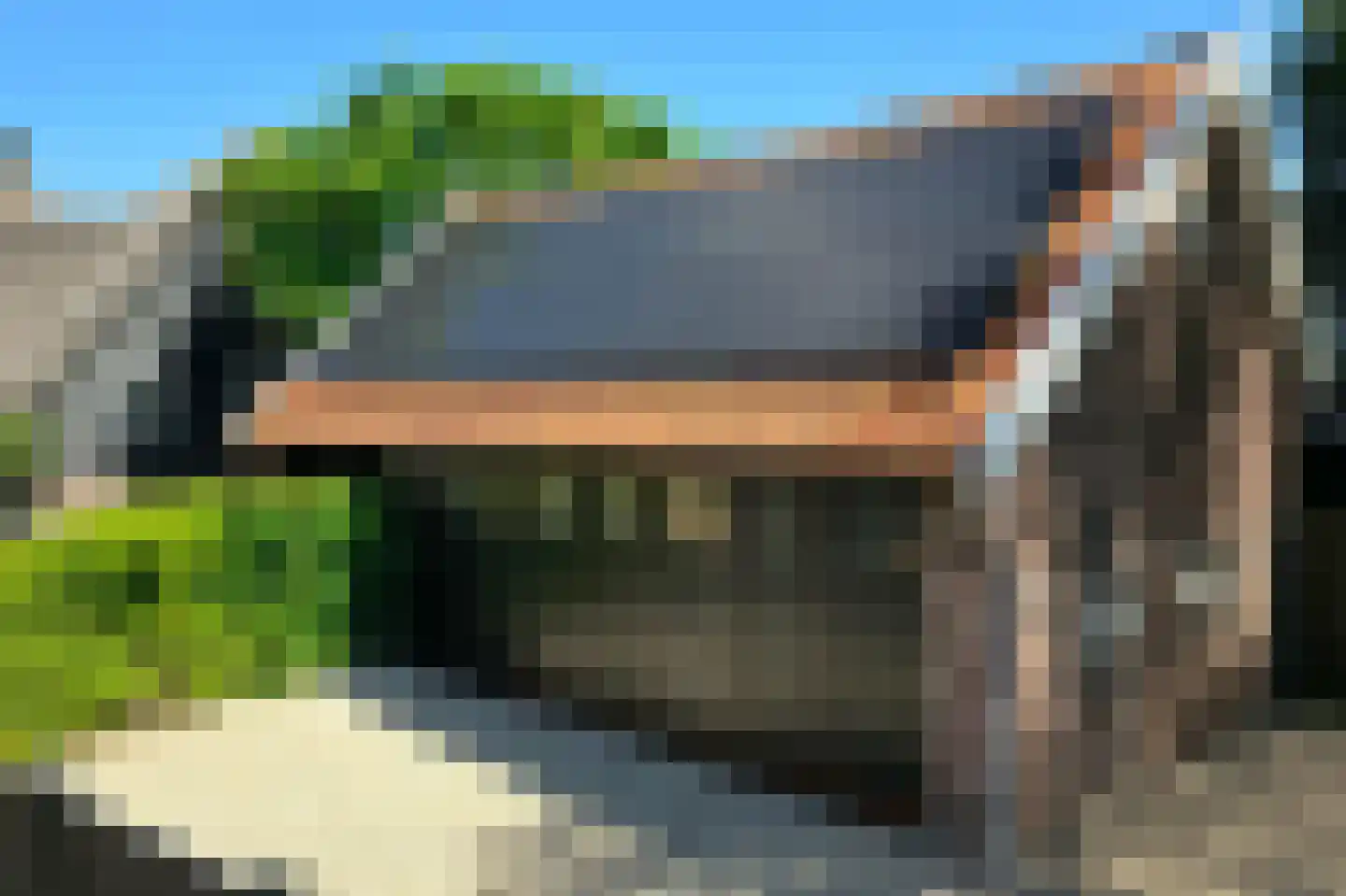 Nieuwe Veer 37 Streefkerk thumbnail 49