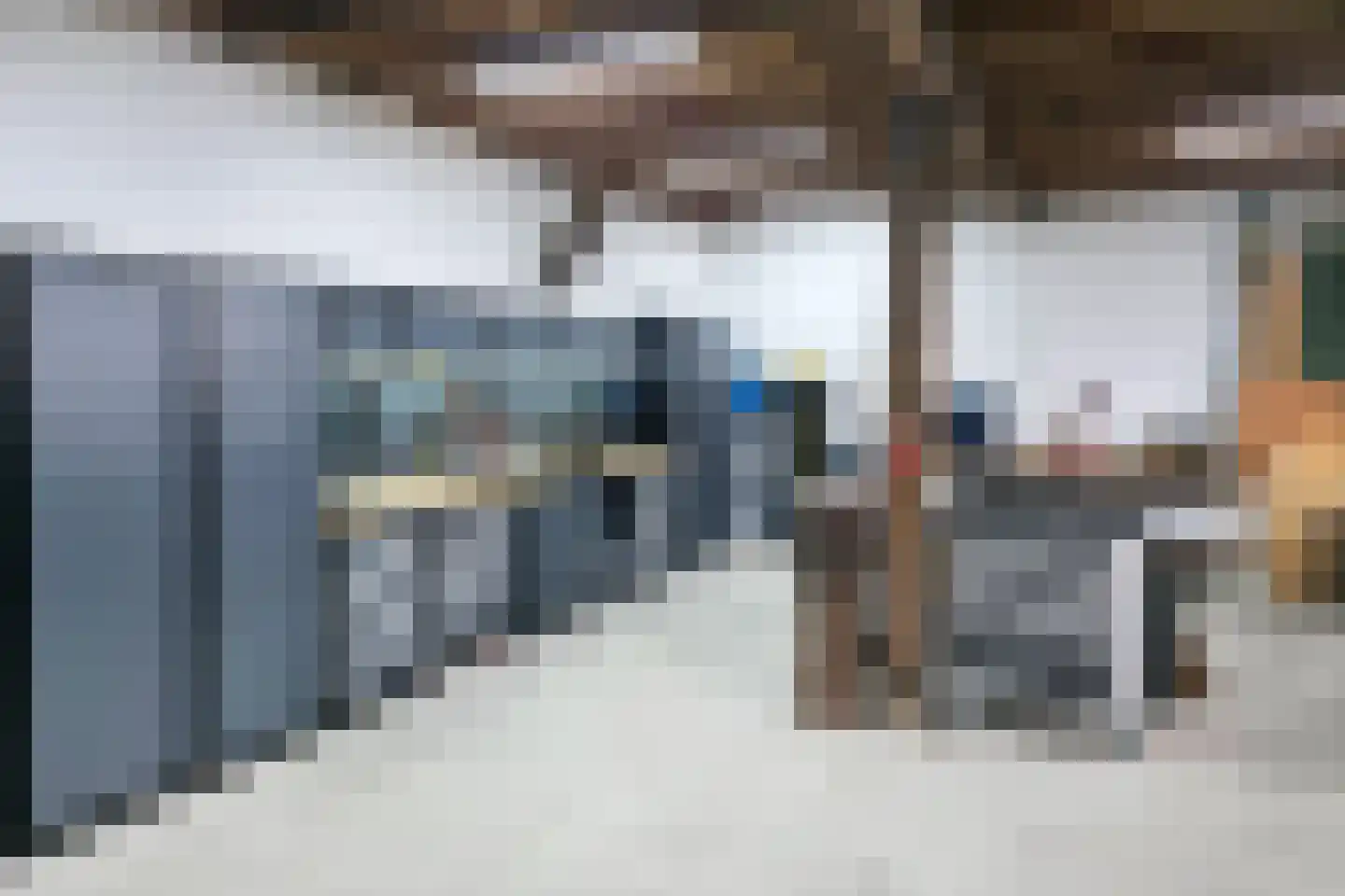 Nieuwe Veer 37 Streefkerk thumbnail 50