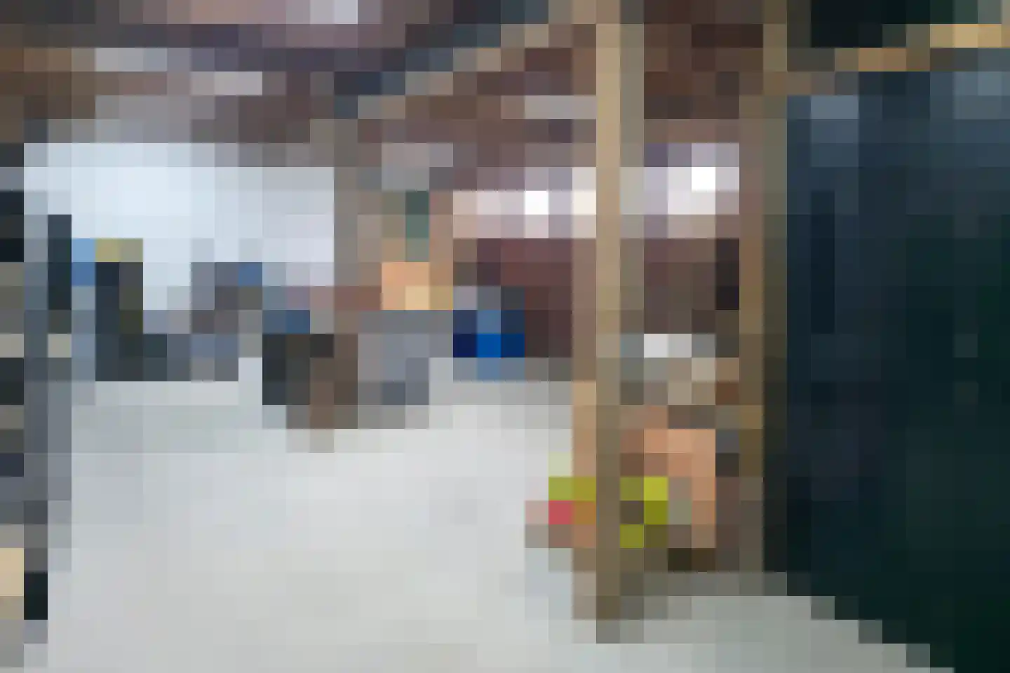 Nieuwe Veer 37 Streefkerk thumbnail 51