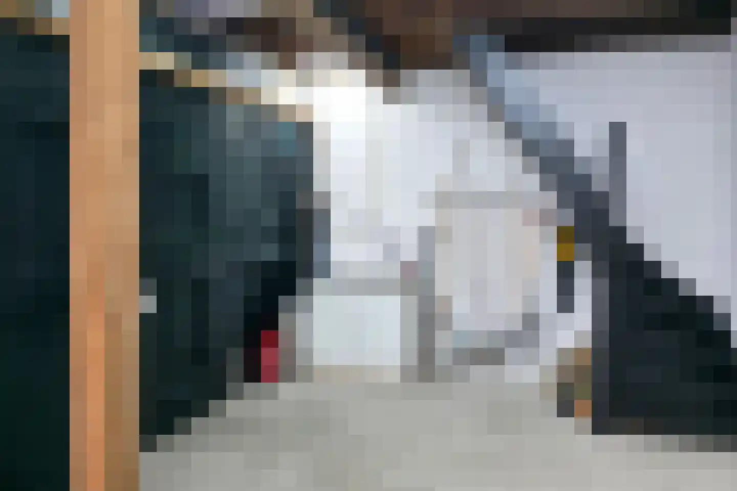 Nieuwe Veer 37 Streefkerk thumbnail 52