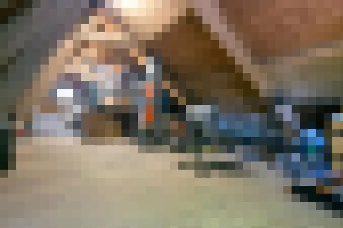 Nieuwe Veer 37 Streefkerk thumbnail 53