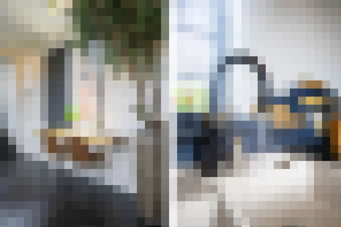 Nieuwe Veer 37 Streefkerk thumbnail 55