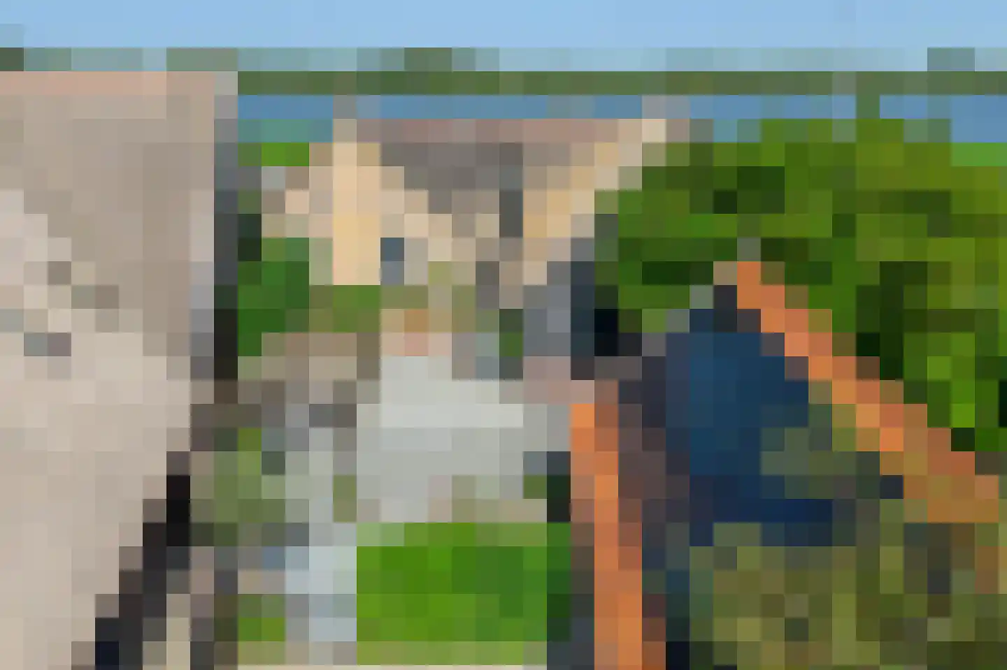Nieuwe Veer 37 Streefkerk thumbnail 56