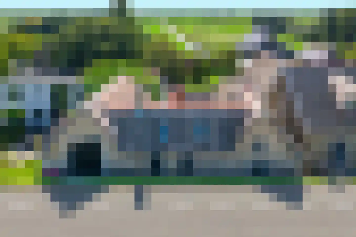 Nieuwe Veer 37 Streefkerk thumbnail 57