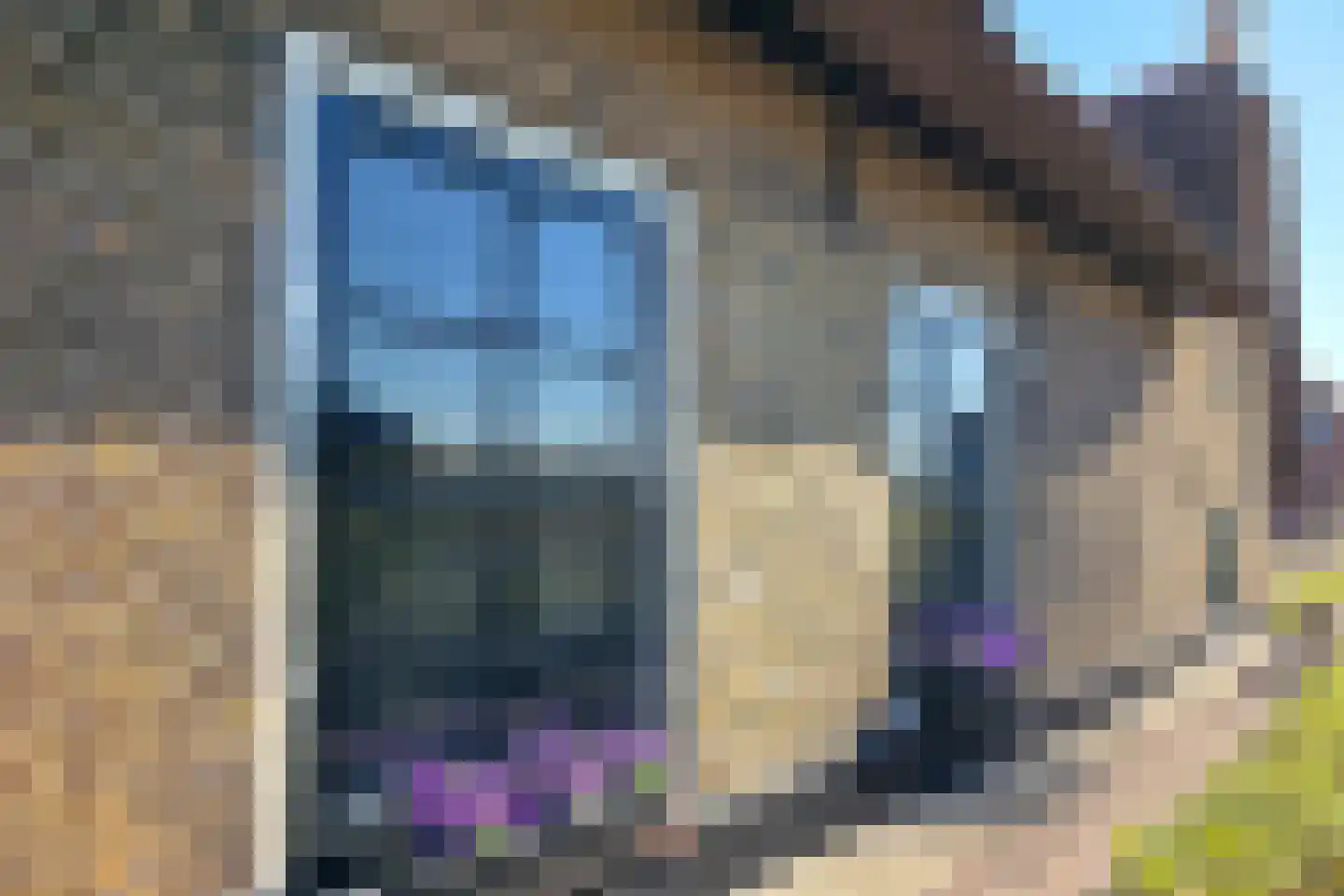 Nieuwe Veer 37 Streefkerk thumbnail 59