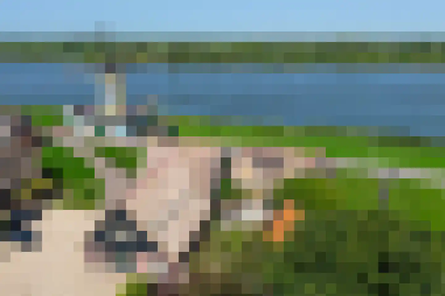 Nieuwe Veer 37 Streefkerk thumbnail 60
