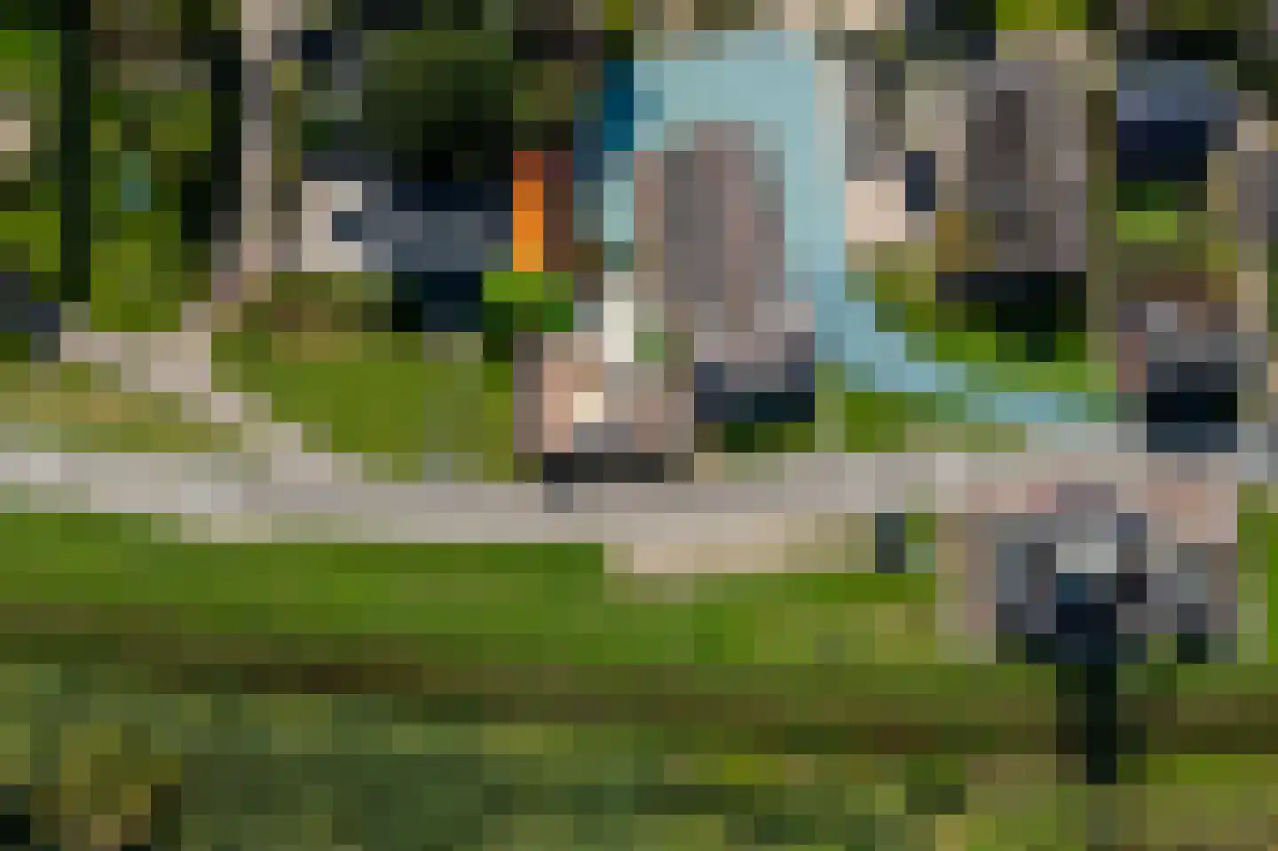 Nieuwe Veer 37 Streefkerk thumbnail 61