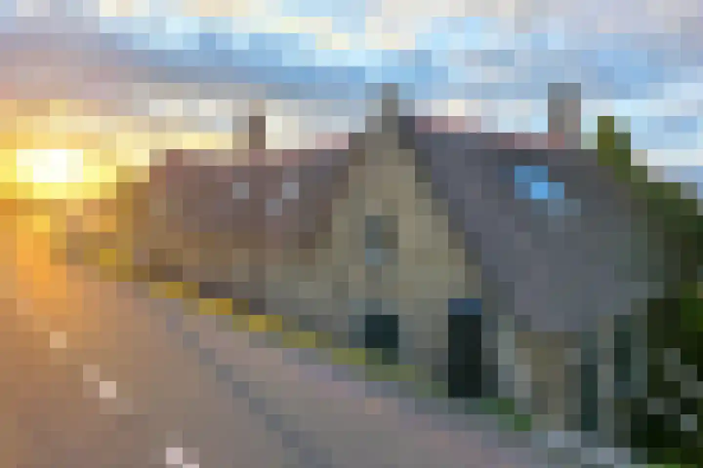Nieuwe Veer 37 Streefkerk thumbnail 62