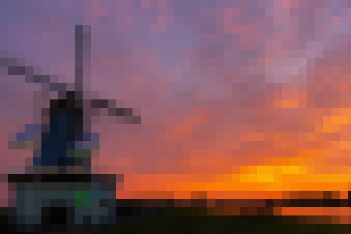 Nieuwe Veer 37 Streefkerk thumbnail 63