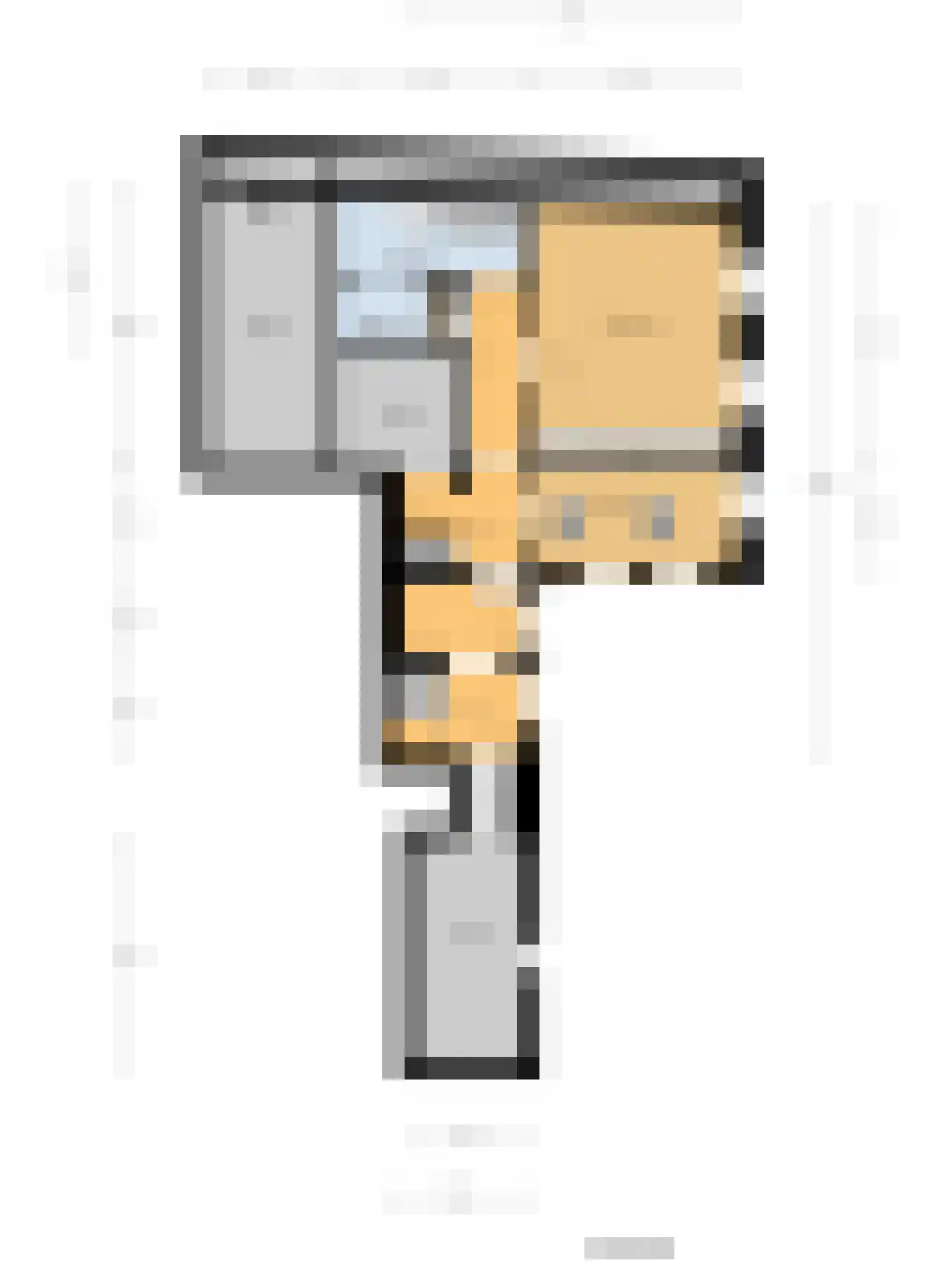 Nieuwe Veer 37 Streefkerk thumbnail 65
