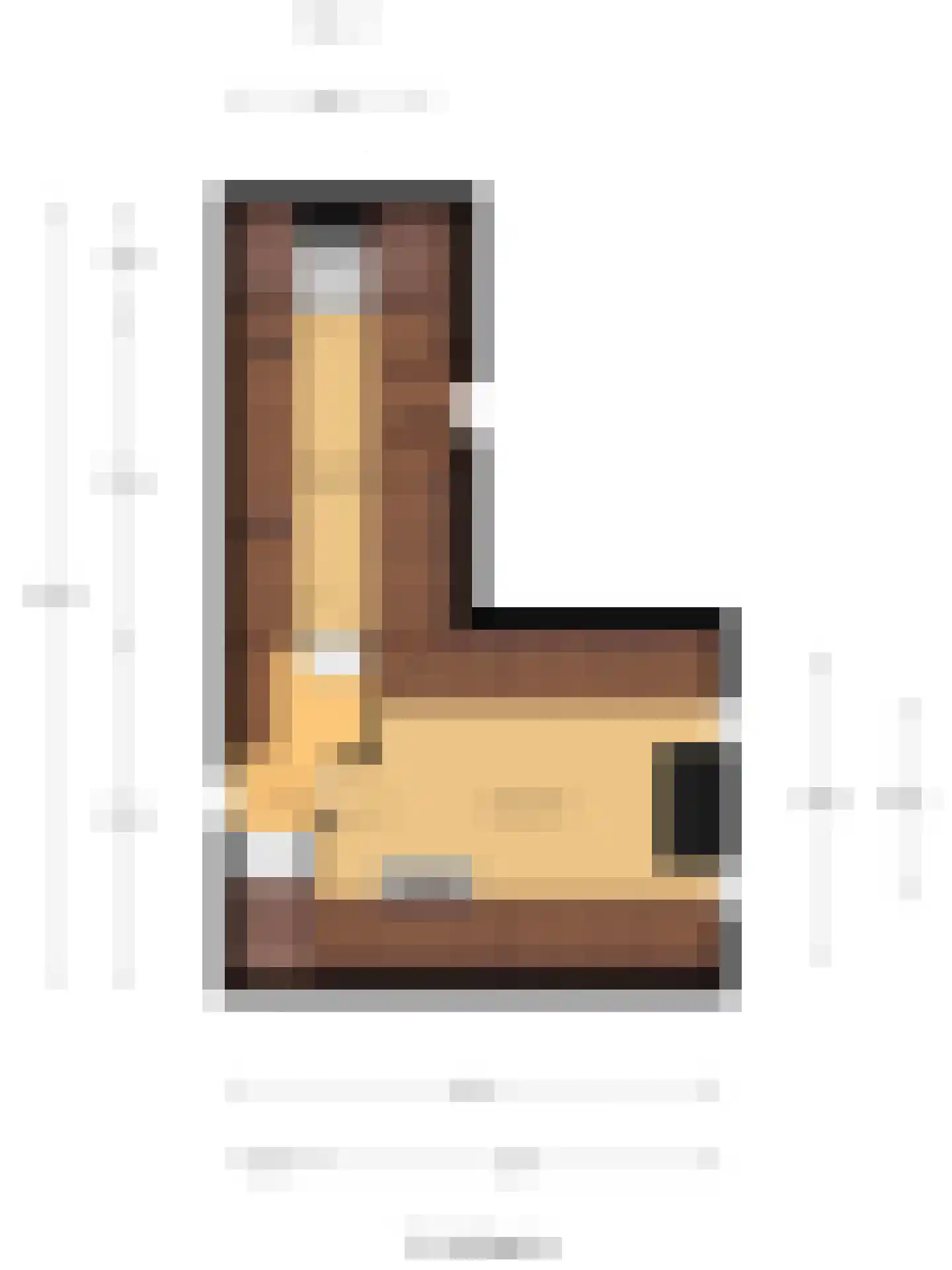 Nieuwe Veer 37 Streefkerk thumbnail 66