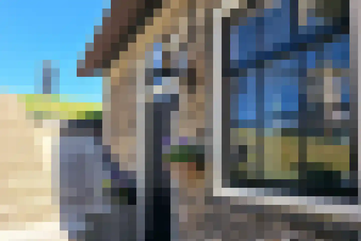 Nieuwe Veer 37 Streefkerk thumbnail 7
