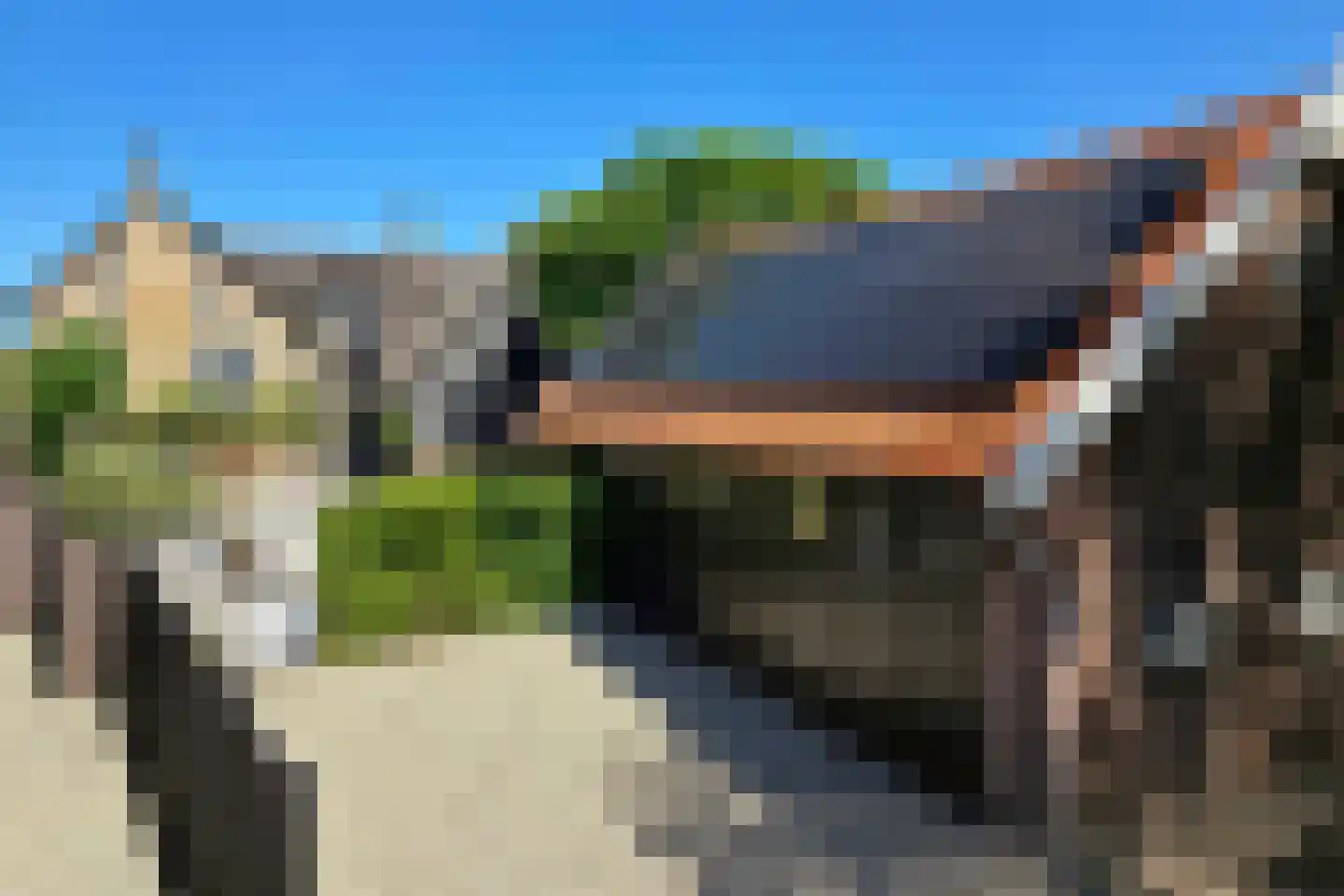 Nieuwe Veer 37 Streefkerk thumbnail 8