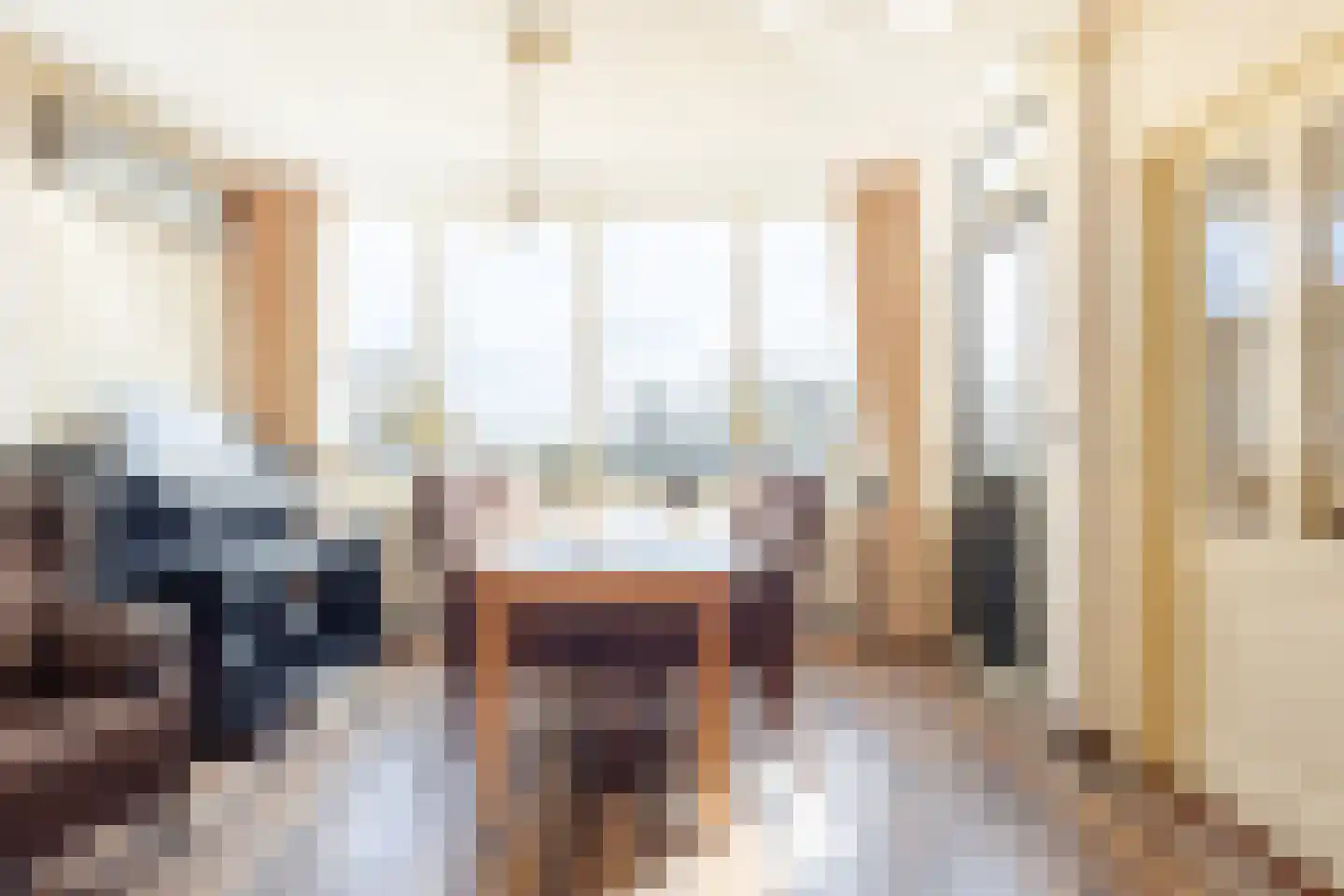Nieuwe Veer 41 Streefkerk thumbnail 12