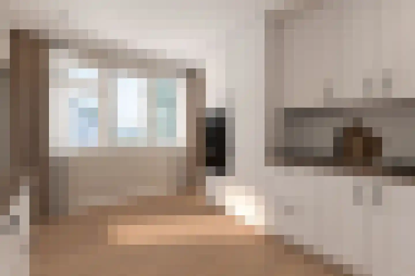 Nieuwe Veer 41 Streefkerk thumbnail 14