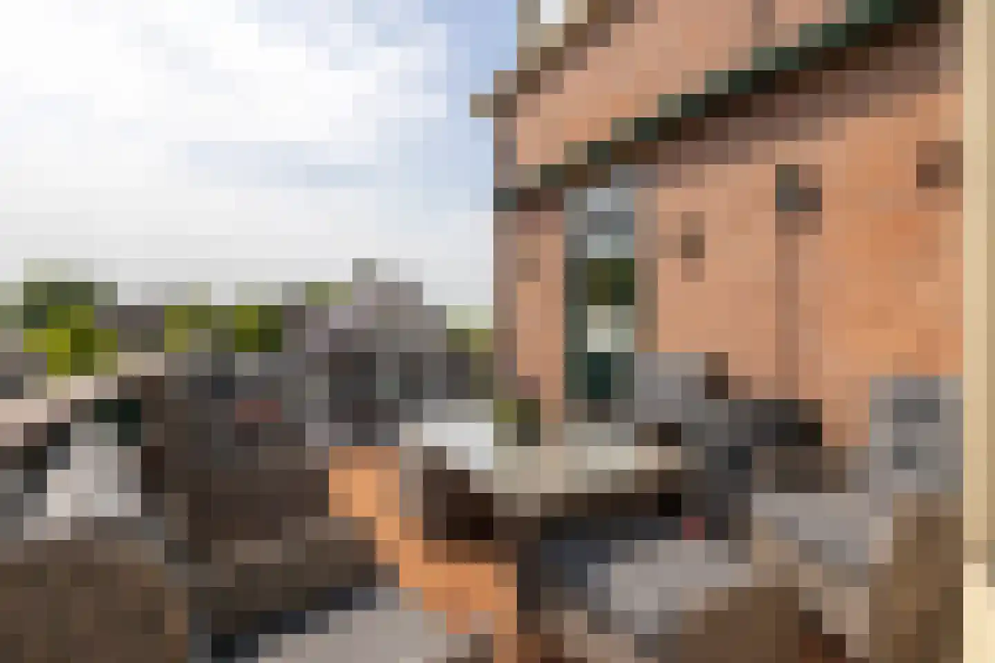 Nieuwe Veer 41 Streefkerk thumbnail 17