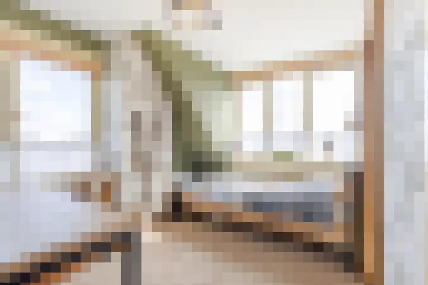 Nieuwe Veer 41 Streefkerk thumbnail 22