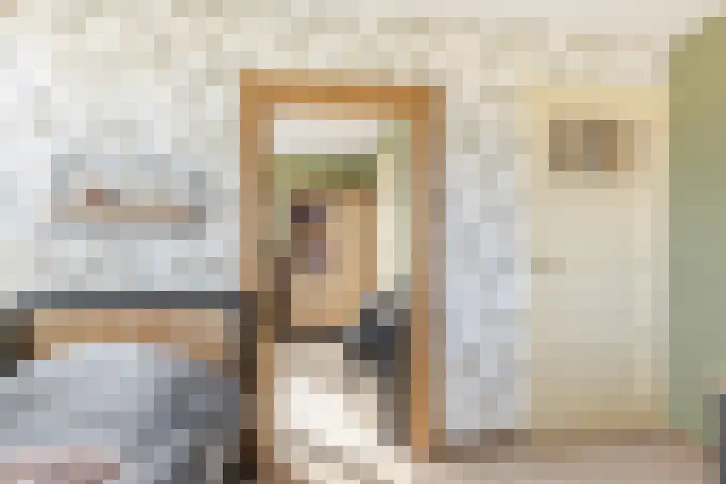 Nieuwe Veer 41 Streefkerk thumbnail 23