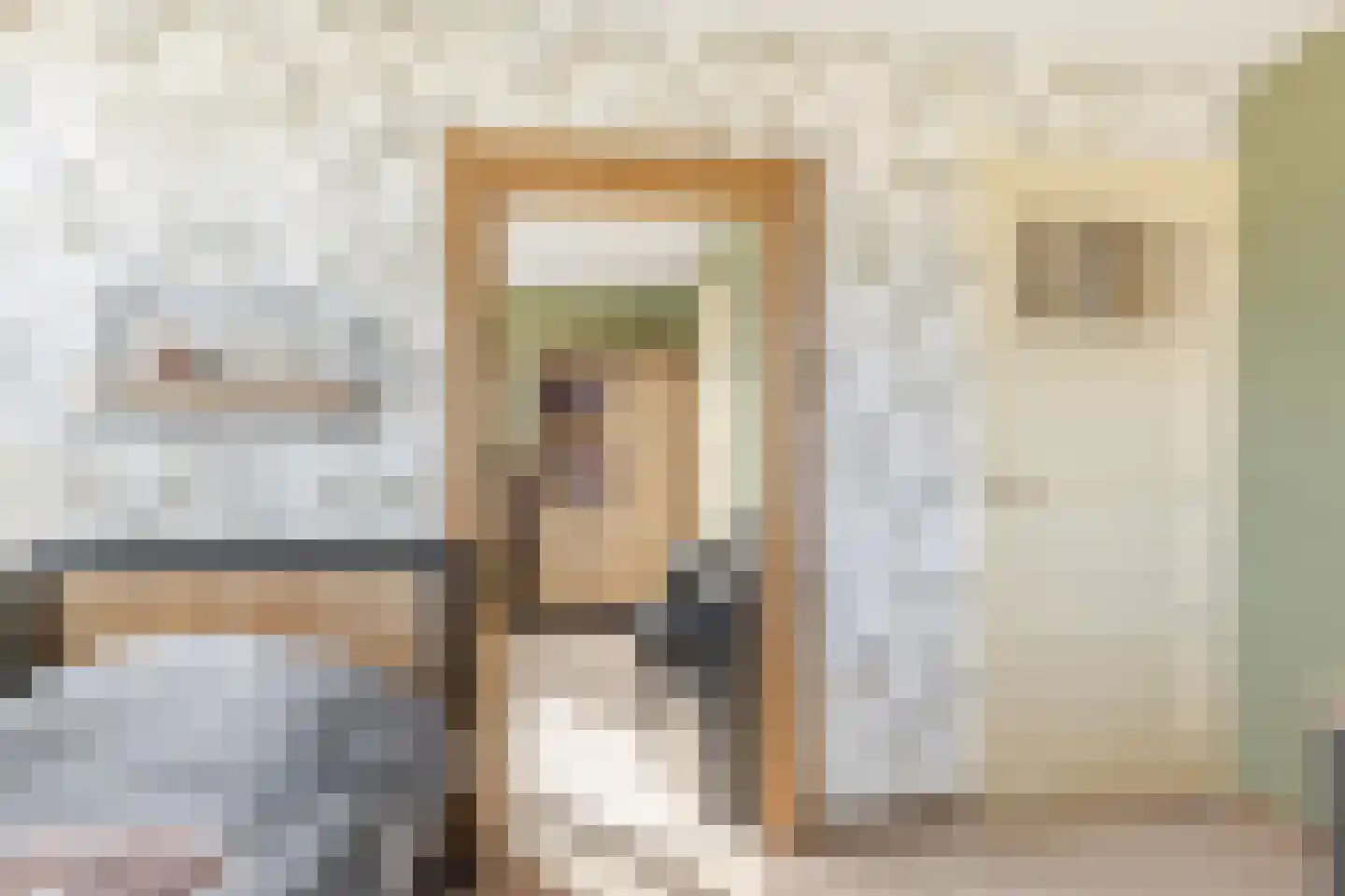 Nieuwe Veer 41 Streefkerk thumbnail 24