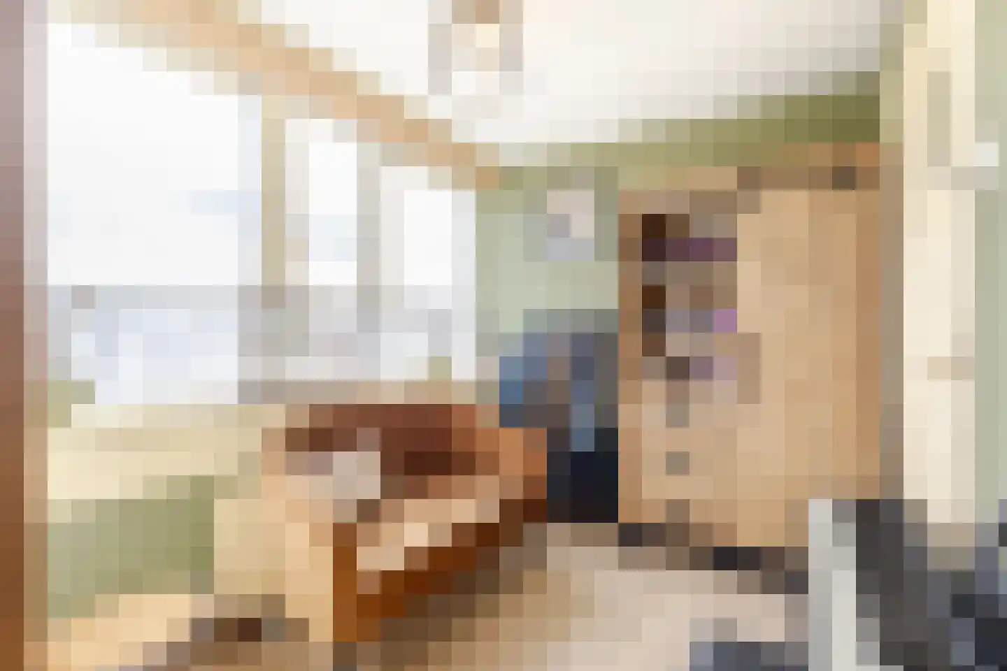 Nieuwe Veer 41 Streefkerk thumbnail 24
