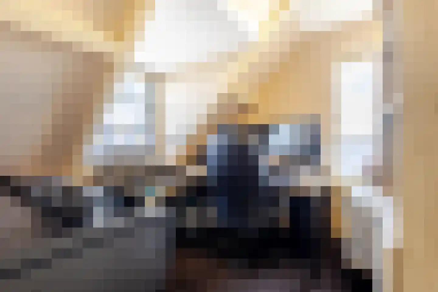 Nieuwe Veer 41 Streefkerk thumbnail 25
