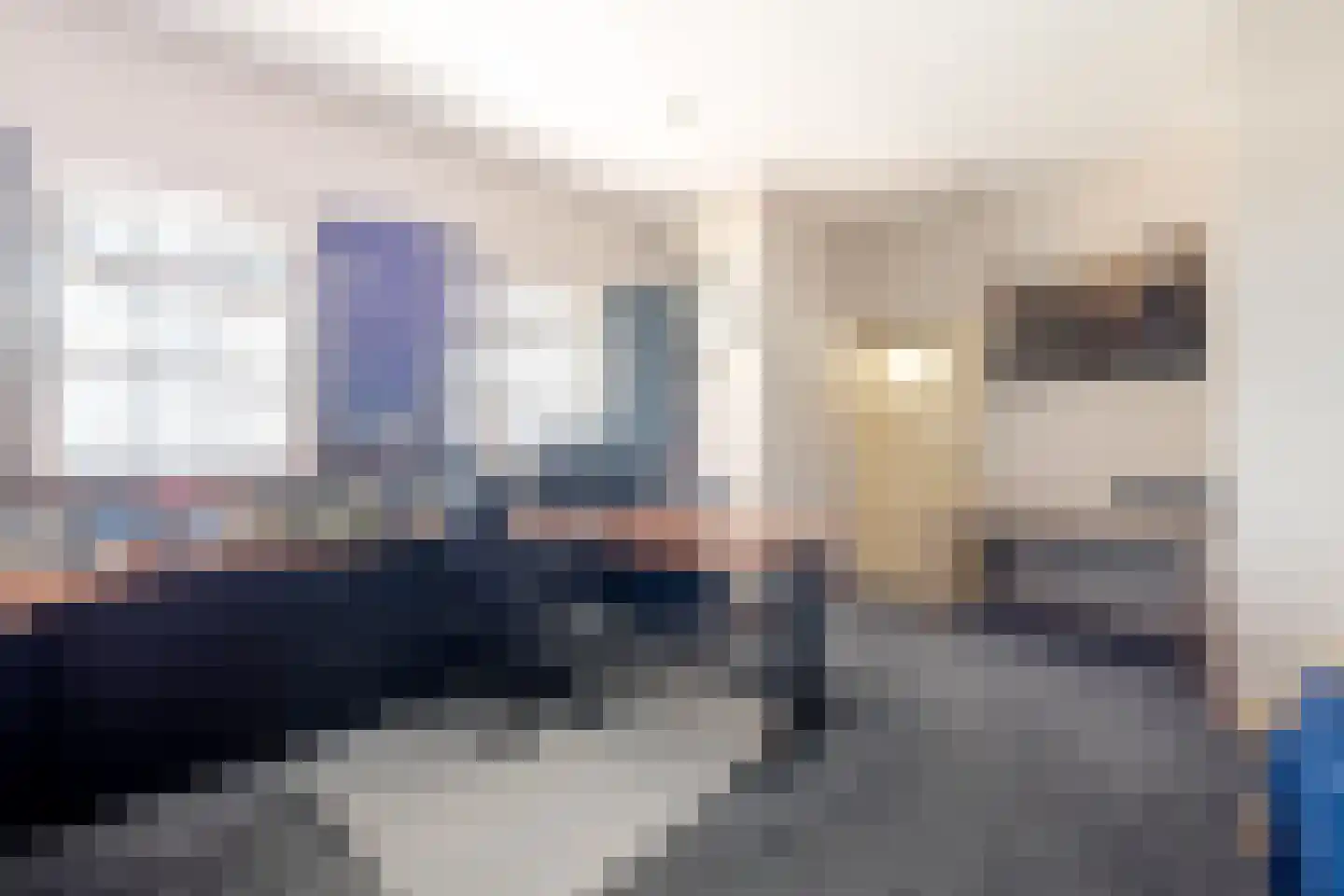 Nieuwe Veer 41 Streefkerk thumbnail 29