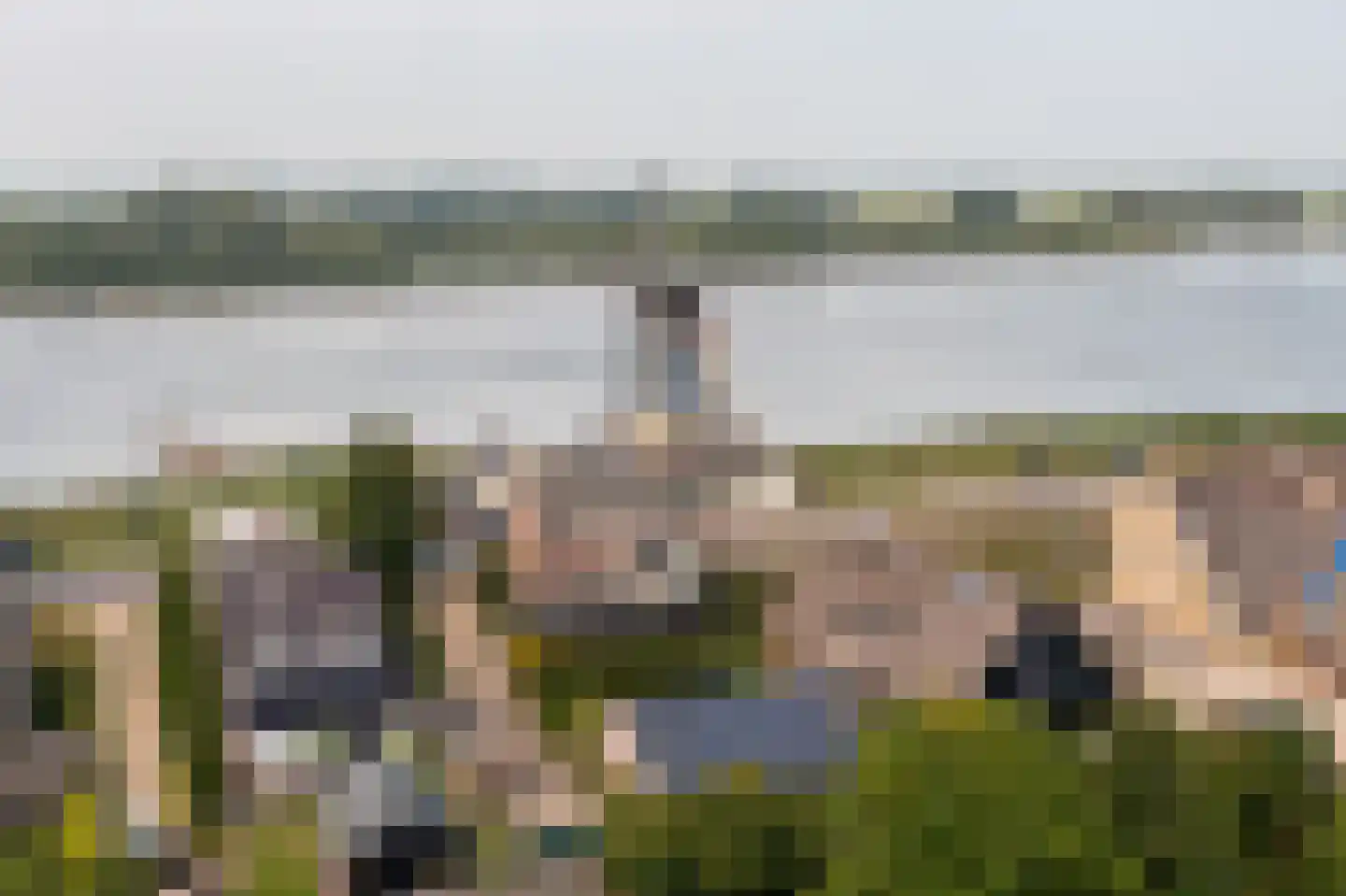 Nieuwe Veer 41 Streefkerk foto 3
