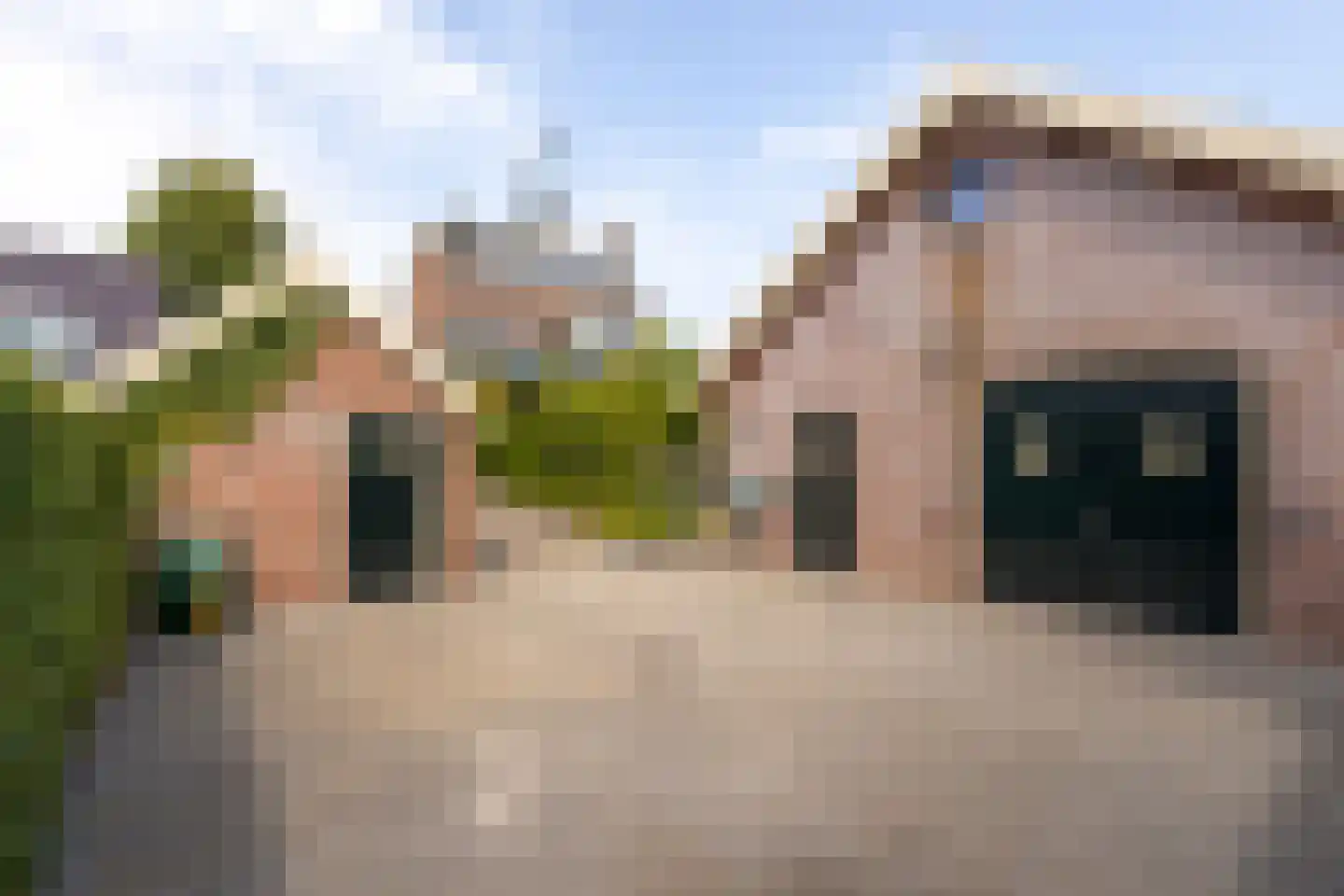 Nieuwe Veer 41 Streefkerk foto 3