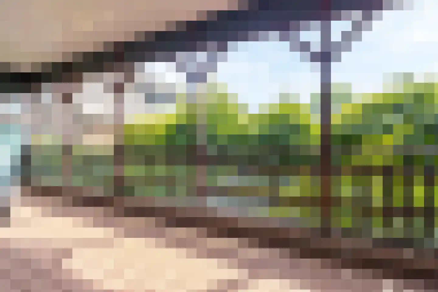Nieuwe Veer 41 Streefkerk thumbnail 32