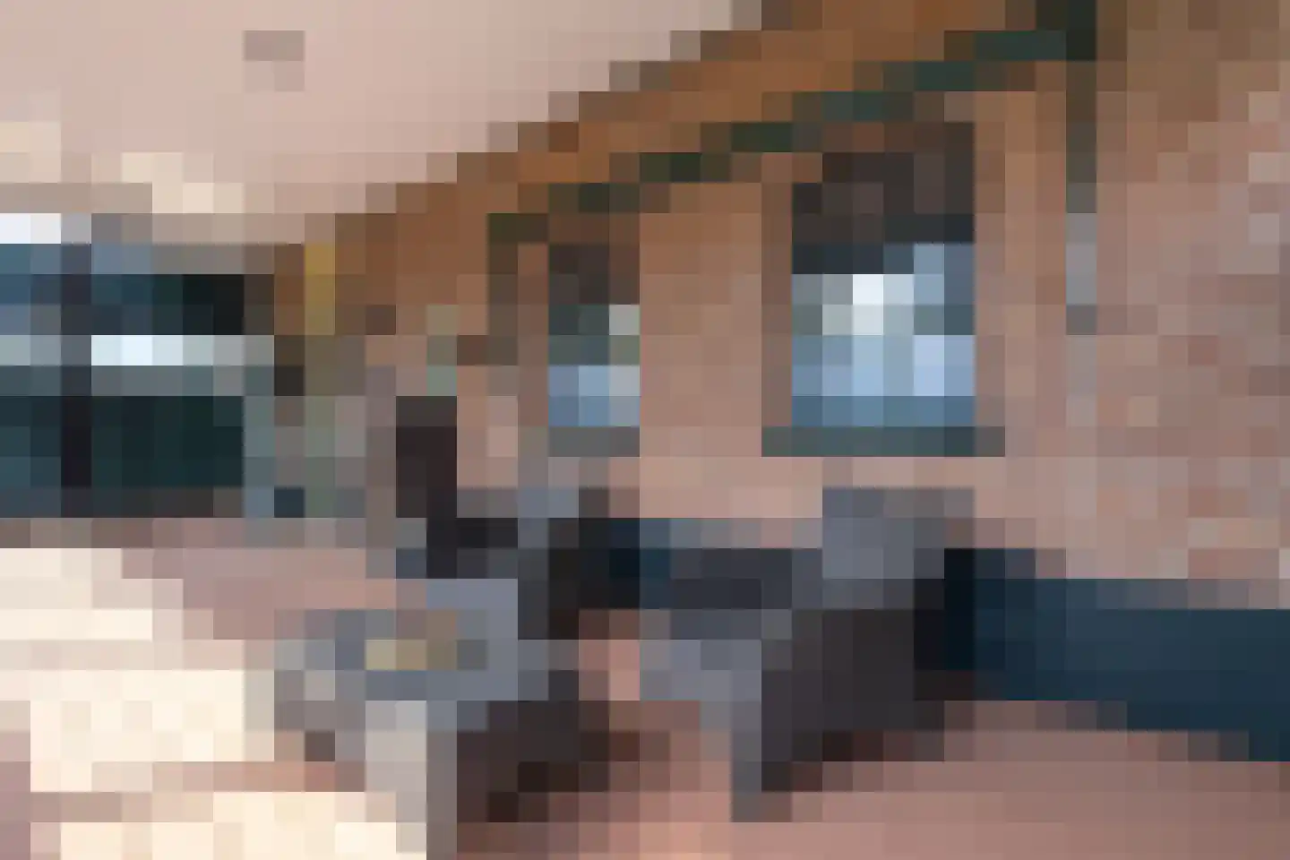Nieuwe Veer 41 Streefkerk thumbnail 33