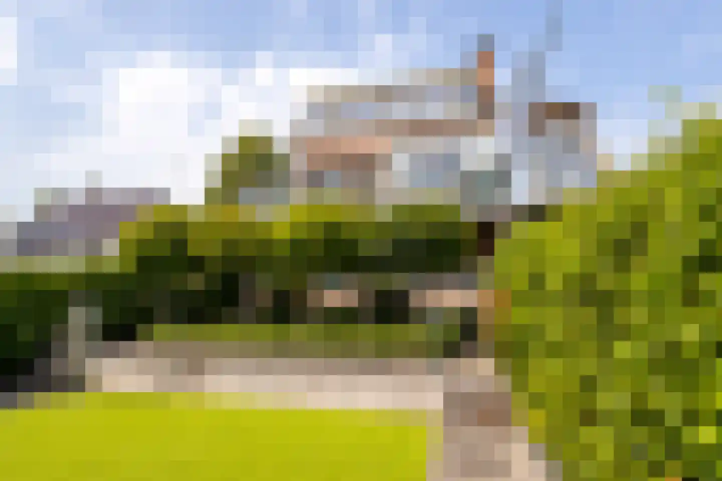 Nieuwe Veer 41 Streefkerk thumbnail 34