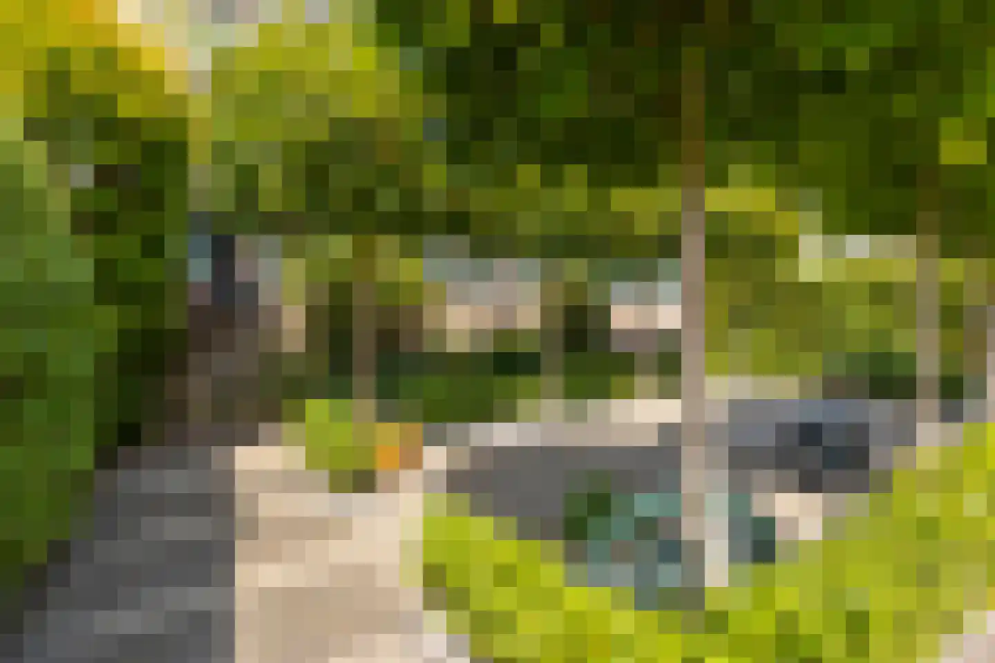 Nieuwe Veer 41 Streefkerk thumbnail 35