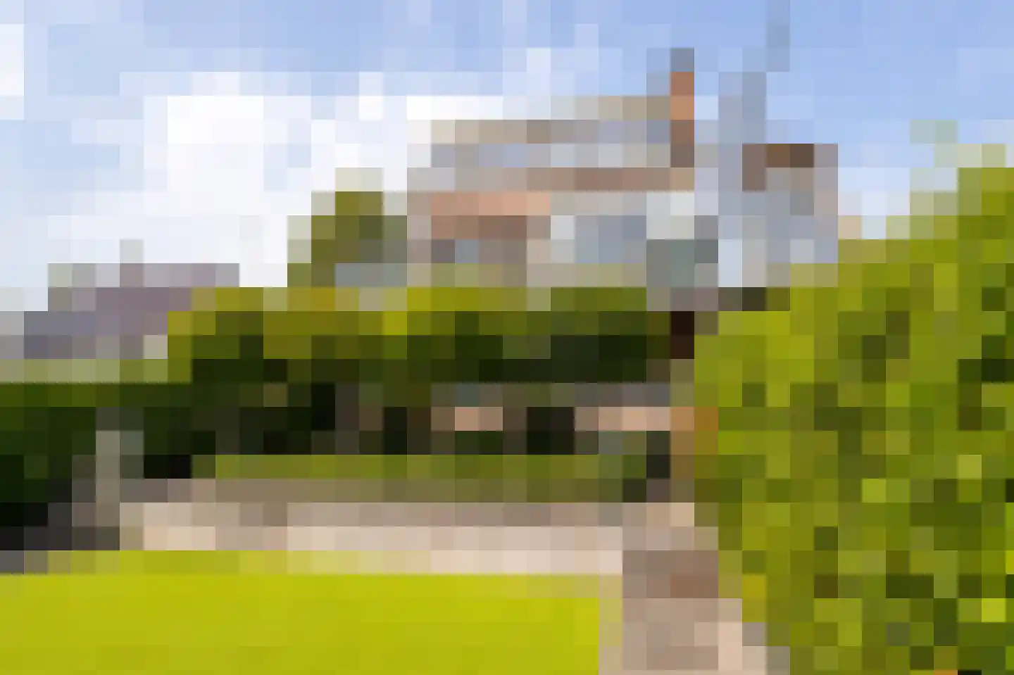 Nieuwe Veer 41 Streefkerk thumbnail 36