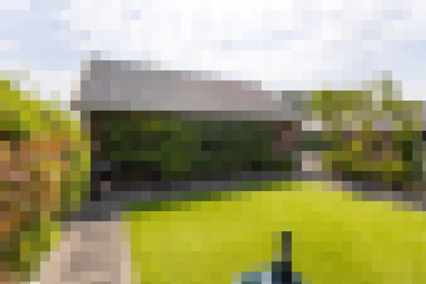 Nieuwe Veer 41 Streefkerk thumbnail 37