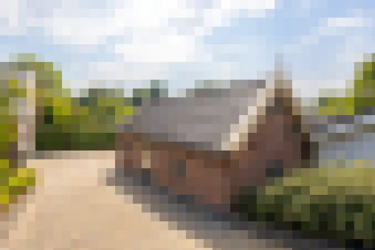 Nieuwe Veer 41 Streefkerk thumbnail 38