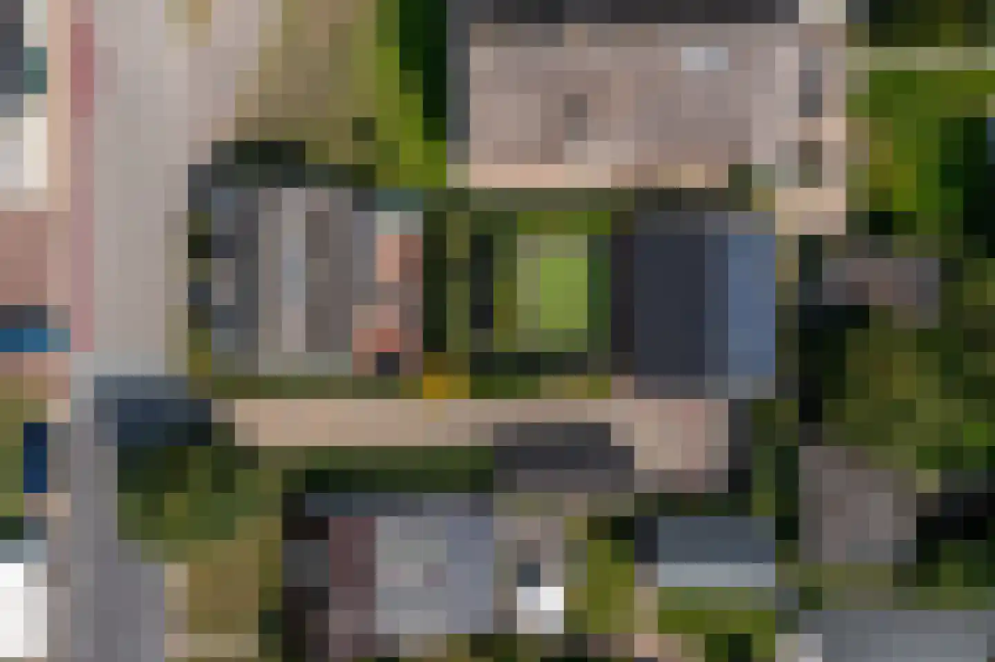 Nieuwe Veer 41 Streefkerk thumbnail 40