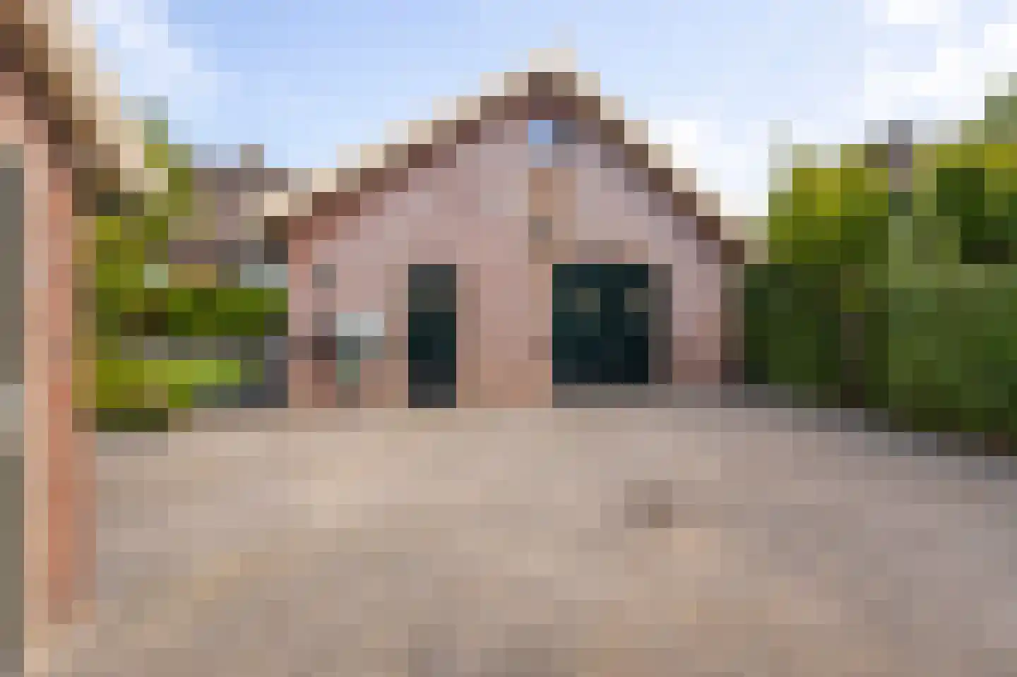 Nieuwe Veer 41 Streefkerk thumbnail 40
