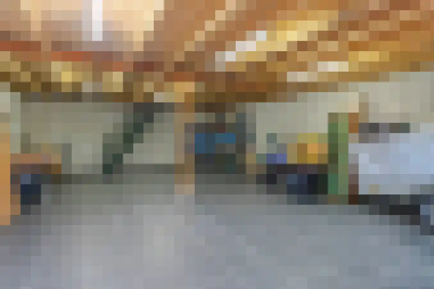 Nieuwe Veer 41 Streefkerk thumbnail 41