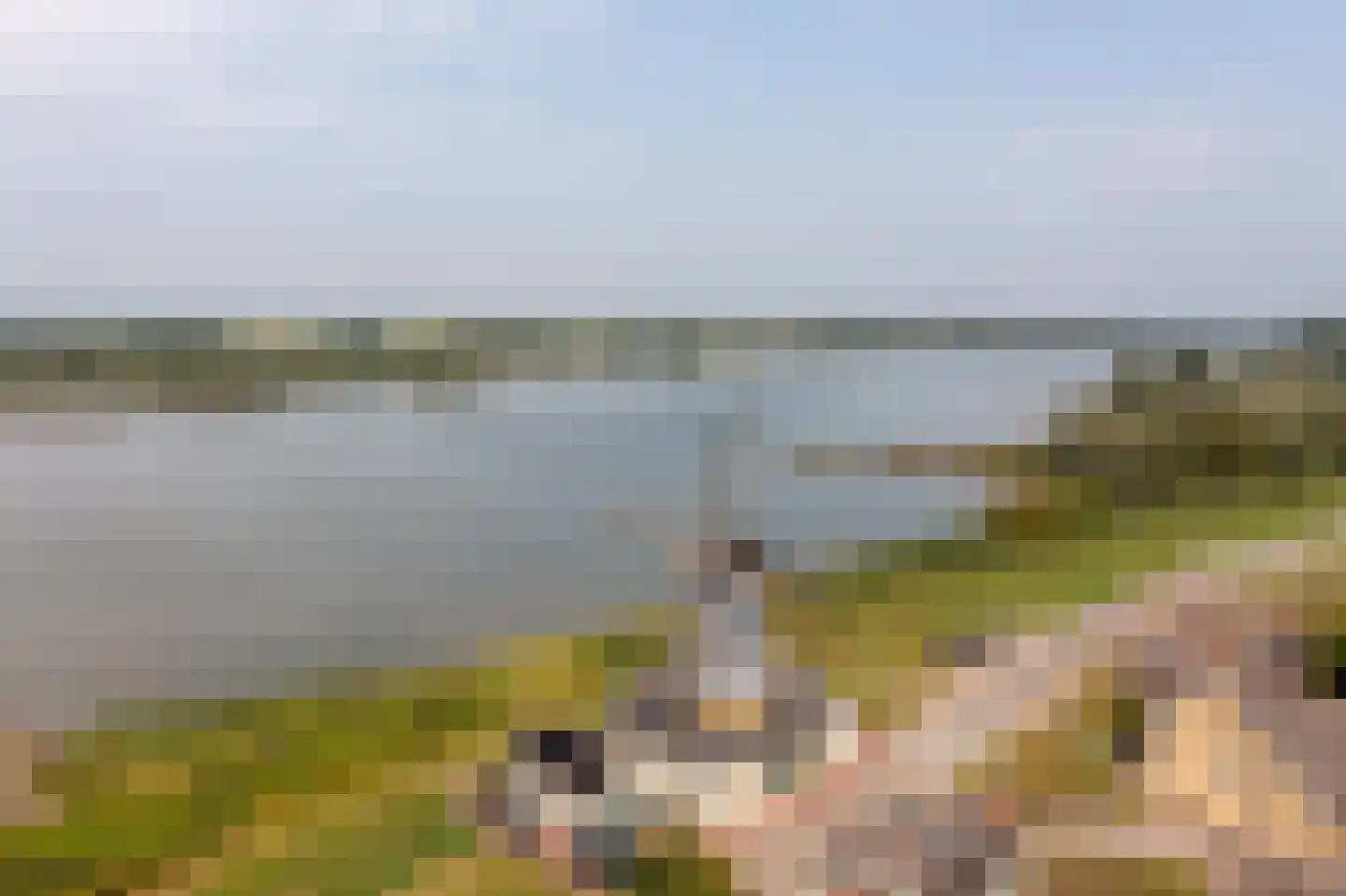Nieuwe Veer 41 Streefkerk thumbnail 41